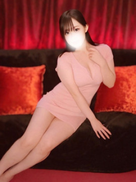 みおん
