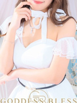 真里菜(まりな)-E