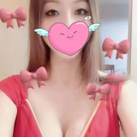 もみココチ