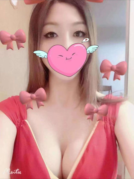 ななちゃん|もみココチ