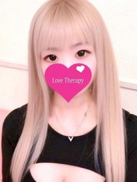 工藤あゆみ