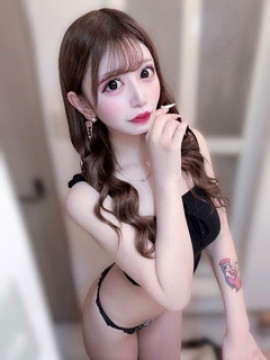 真髄ばにら