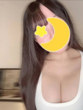 灯里（あかり）