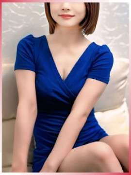 双葉~ふたば~|ゆりかご 広島