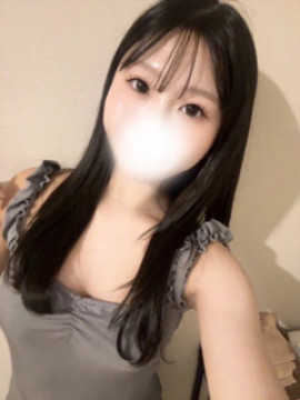 あかり
