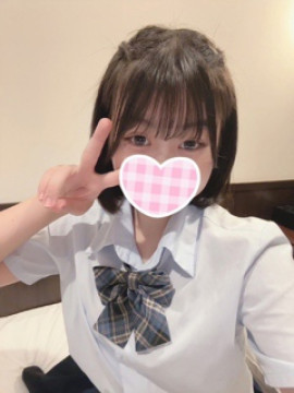 安西さき