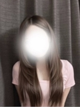 みゆセラピスト