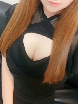 春菜
