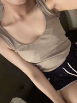 のあ