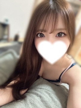 城川おうか