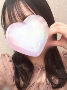 如月 さら｜RESEXY（リゼクシー）