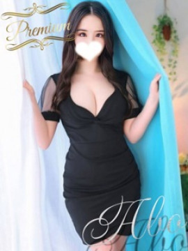 Abo｜SPA Mona（スパモナ）東大阪布施店
