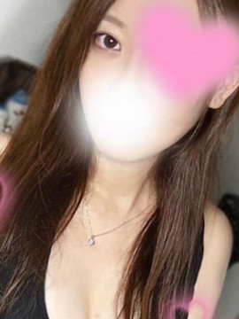 あいり