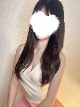 れいか