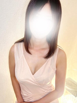 まな