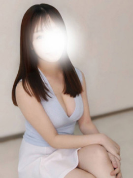 花園なぎ