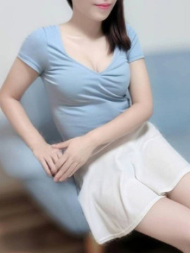 瑠璃　きょうこ