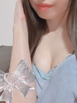 縁-ヨリ-
