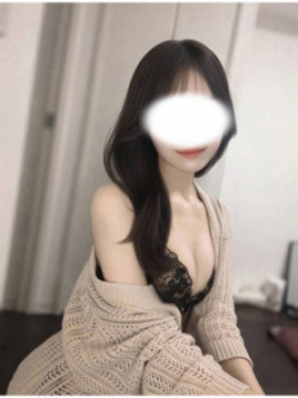 あんな