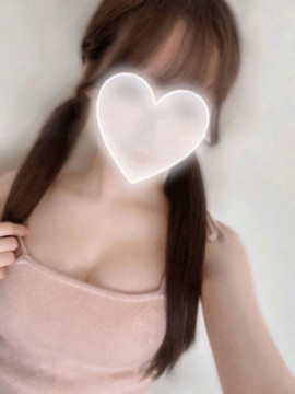 あみ