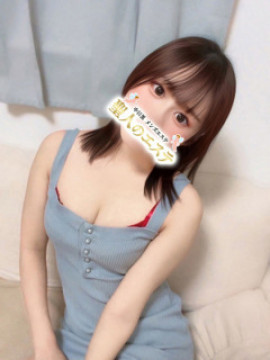 やよい