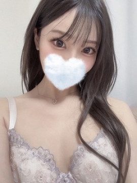 重森りな