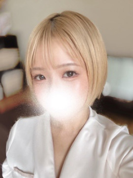 橘 夏恋(かれん)