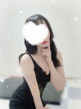 菊川　みこと