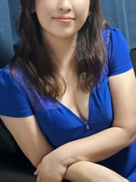 十和子~とわこ~