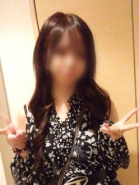 みみ