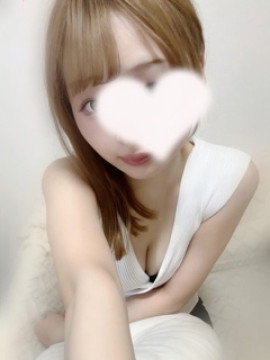 しおん【新人】