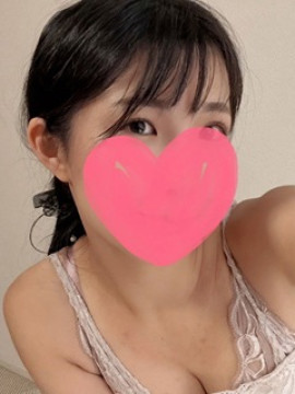 松田ふたば