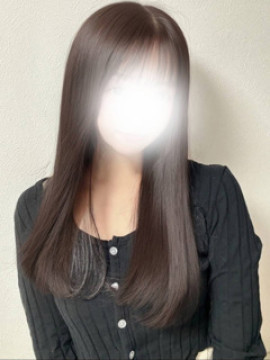 かんな