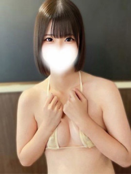 あの