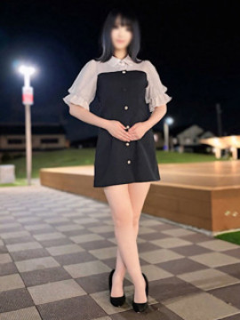 荒巻-あらまき-