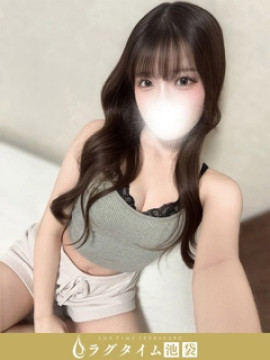 藤原すず