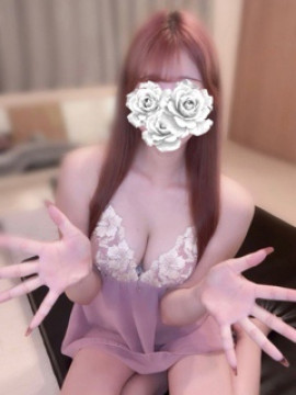 いと