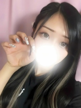 藤森 みらい