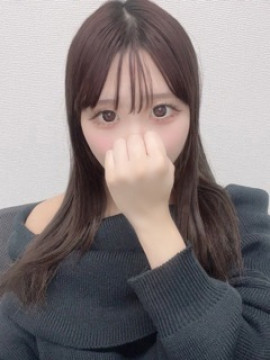 ありす