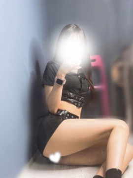 リス[新人割引適応