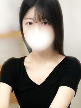 いのり
