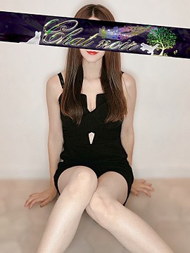 笠原えな