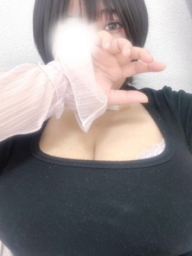 体験入店04