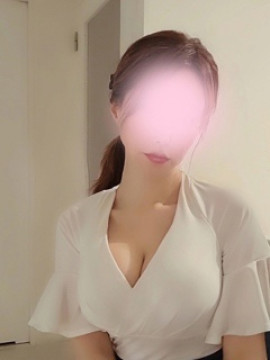 優木（ゆうき）