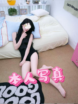 さなちゃん｜優しい光