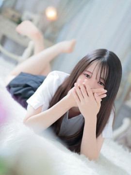 三好 ゆめ