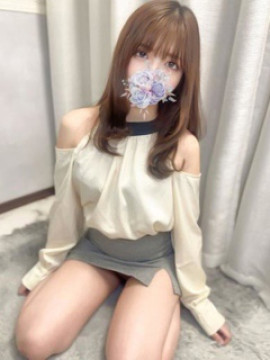 虹村ひかり｜Aroma　Allure