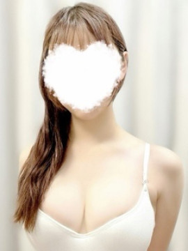 朝比奈 みく｜MoMo Spa（モモスパ）