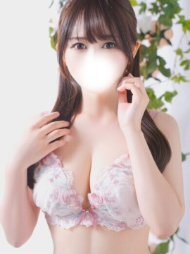 西尾らな