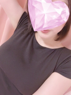 はるな